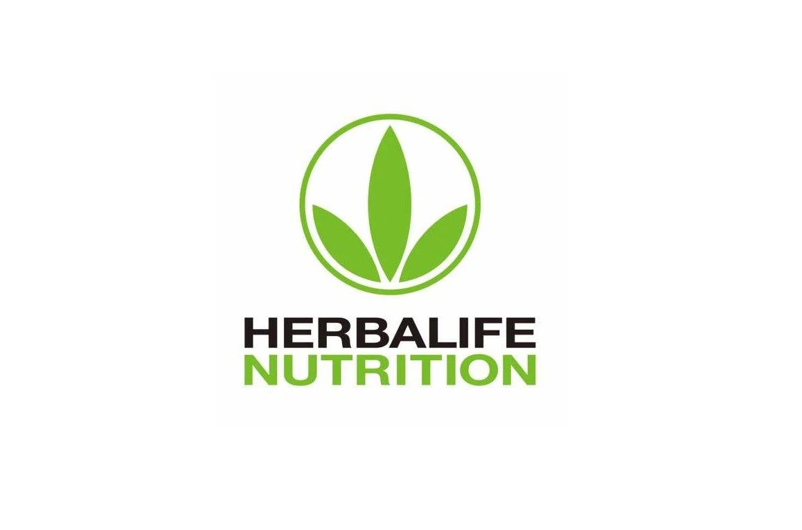 Herbalife