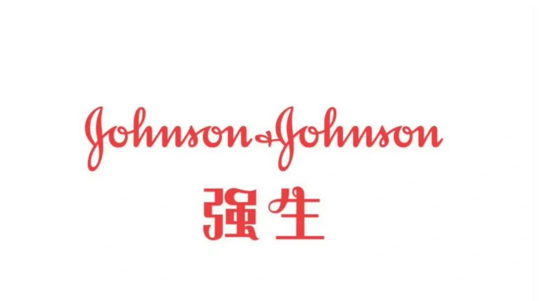 Johnson & Johnson