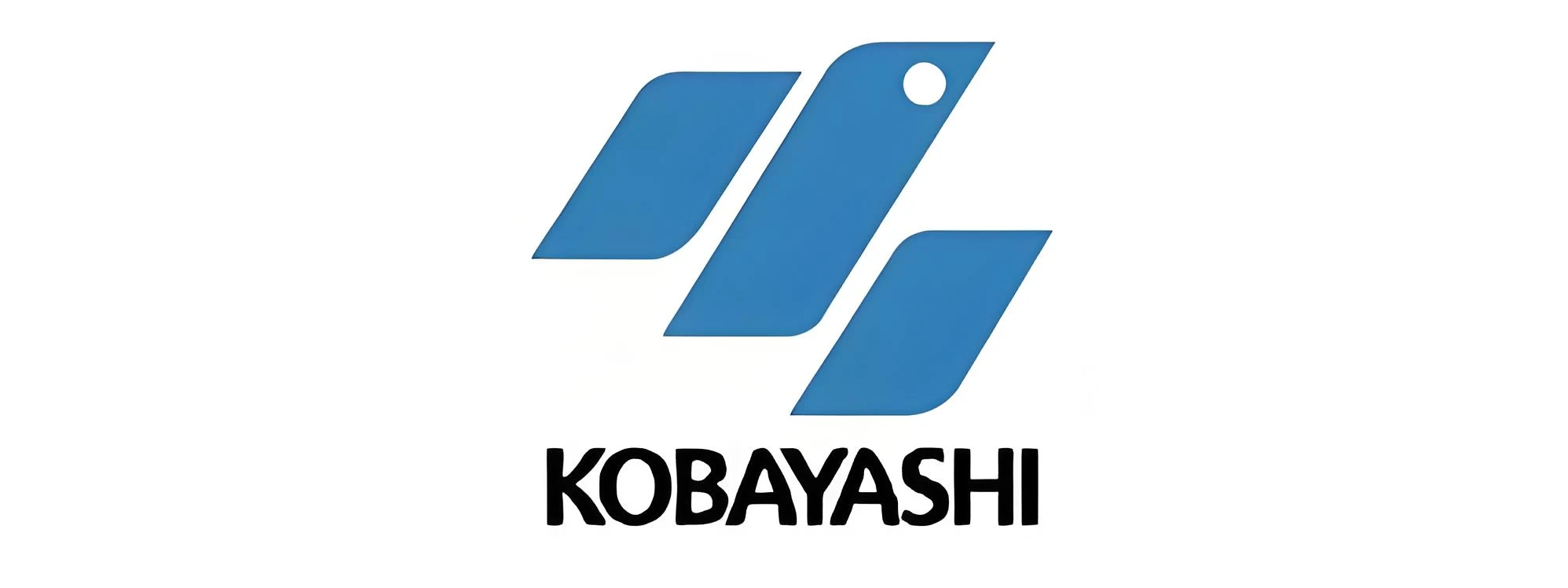 Kobayashi
