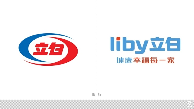 Liby