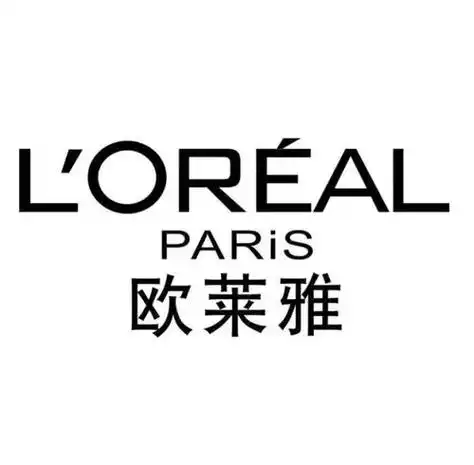 L'Oréal