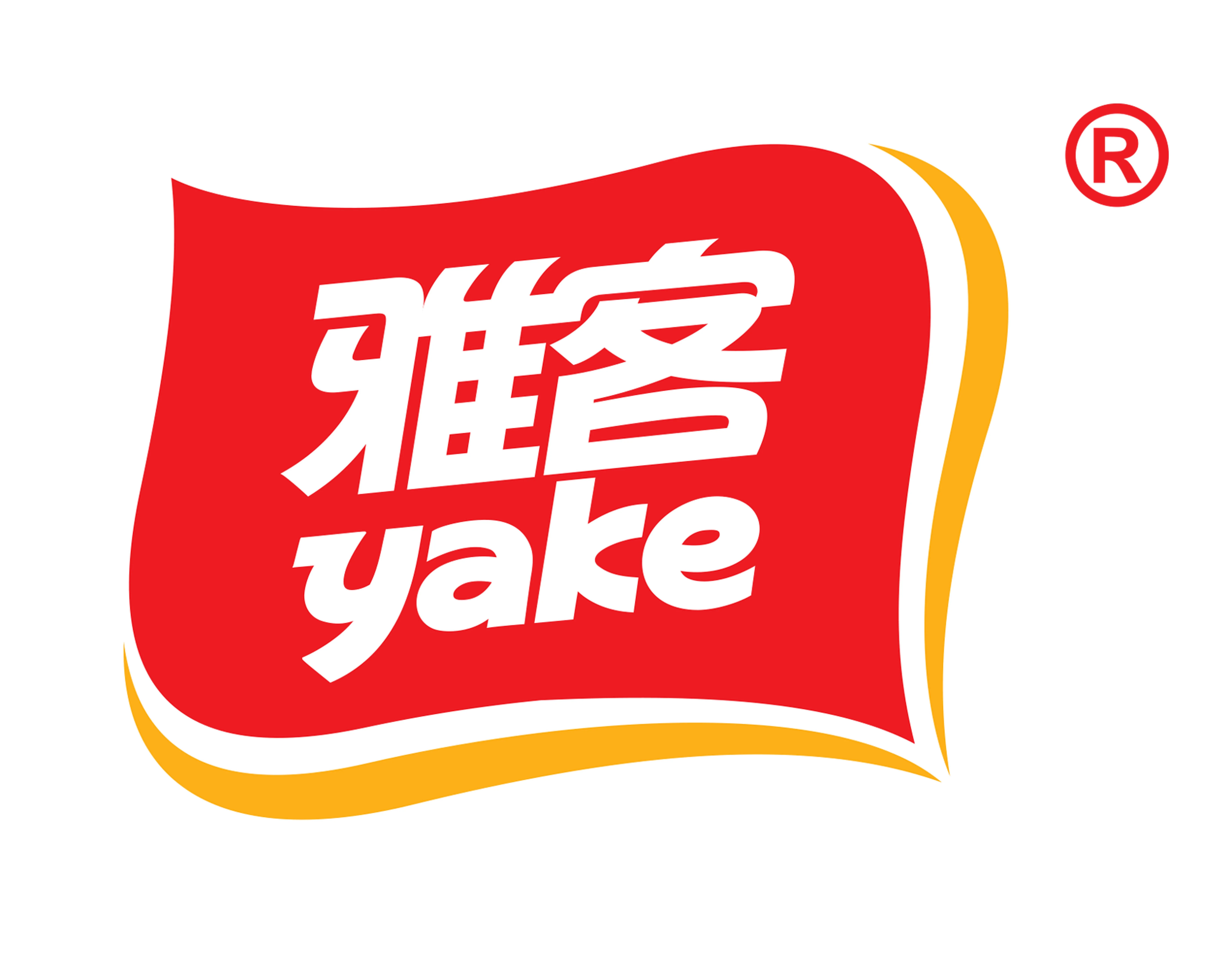 Yake